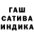 Cocaine FishScale Kaja Svard