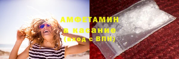 амф Аркадак
