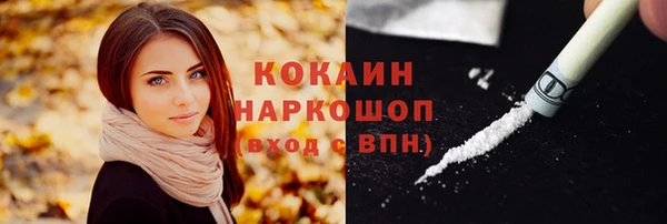 тгк Алексеевка